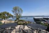 404 Deerpath - Photo 22