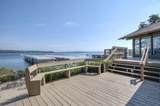 404 Deerpath - Photo 23