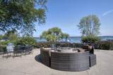 404 Deerpath - Photo 24