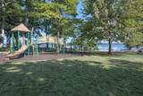 404 Deerpath - Photo 25