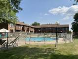 9120 Park Plaza Ct - Photo 23