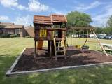 9120 Park Plaza Ct - Photo 24