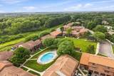 9120 Park Plaza Ct - Photo 25