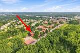 9120 Park Plaza Ct - Photo 26