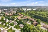 9120 Park Plaza Ct - Photo 27