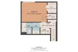 9120 Park Plaza Ct - Photo 28