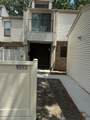 9012 N 70th St - Photo 1