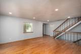 9012 N 70th St - Photo 10
