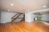 9012 N 70th St - Photo 11