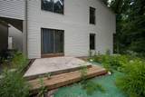 9012 N 70th St - Photo 12