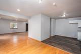 9012 N 70th St - Photo 13