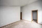 9012 N 70th St - Photo 14