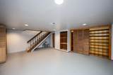 9012 N 70th St - Photo 15