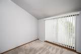 9012 N 70th St - Photo 16
