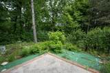 9012 N 70th St - Photo 17