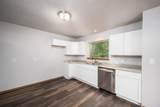 9012 N 70th St - Photo 18