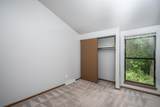 9012 N 70th St - Photo 19