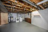 9012 N 70th St - Photo 20