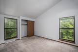 9012 N 70th St - Photo 21