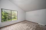 9012 N 70th St - Photo 22