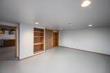 9012 N 70th St - Photo 25