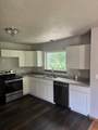 9012 N 70th St - Photo 26