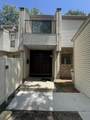 9012 N 70th St - Photo 27