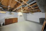 9012 N 70th St - Photo 28