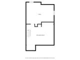 9012 N 70th St - Photo 29