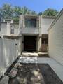 9012 N 70th St - Photo 3
