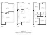 9012 N 70th St - Photo 32