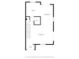 9012 N 70th St - Photo 36
