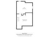 9012 N 70th St - Photo 37