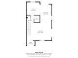 9012 N 70th St - Photo 38
