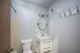 9012 N 70th St - Photo 5