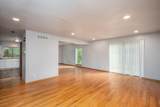 9012 N 70th St - Photo 6