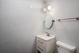 9012 N 70th St - Photo 7