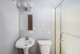 9012 N 70th St - Photo 8