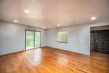 9012 N 70th St - Photo 9
