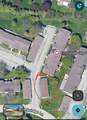 5702 Cambridge Ln - Photo 37