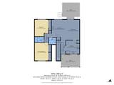 5702 Cambridge Ln - Photo 38