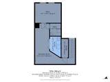 5702 Cambridge Ln - Photo 39