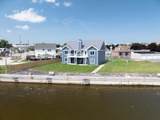 1609 16th St - Photo 7