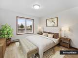1609 16th St - Photo 10