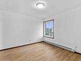 1609 16th St - Photo 11