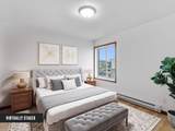 1609 16th St - Photo 12