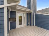 1609 16th St - Photo 14