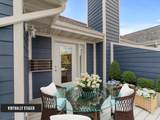 1609 16th St - Photo 15