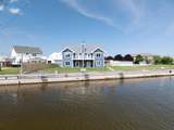 1609 16th St - Photo 26