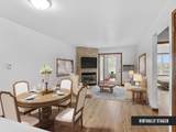 1609 16th St - Photo 3